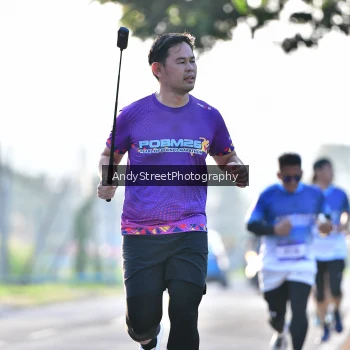 Runner Photo 3497288
