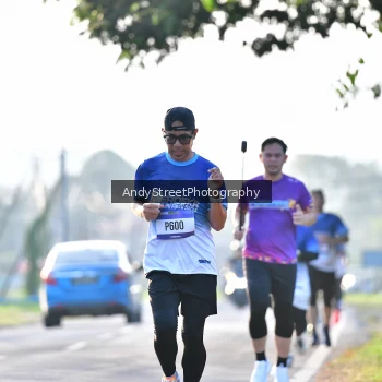 Runner Photo 3497289