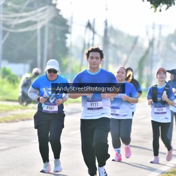 Runner Photo 3497291