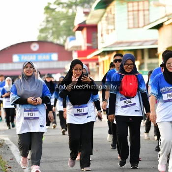 Runner Photo 3497293