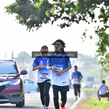 Runner Photo 3497300