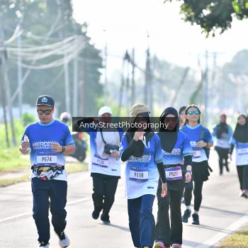 Runner Photo 3497301