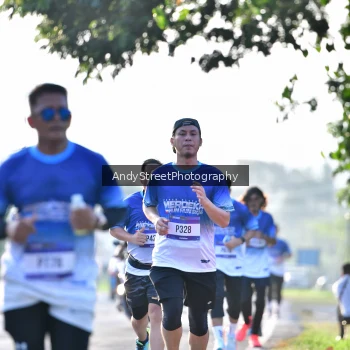Runner Photo 3497303