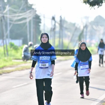 Runner Photo 3497304