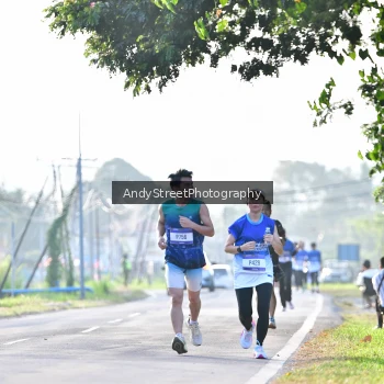 Runner Photo 3497306