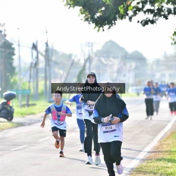 Runner Photo 3497309