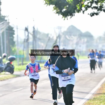 Runner Photo 3497311