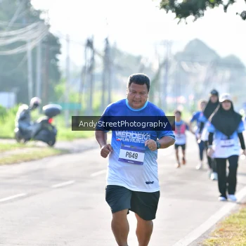Runner Photo 3497312