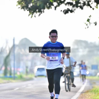 Runner Photo 3497313