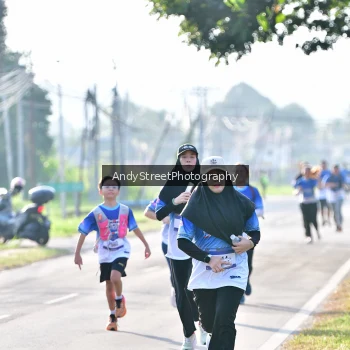Runner Photo 3497314