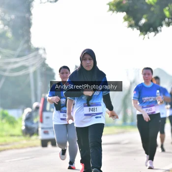Runner Photo 3497322