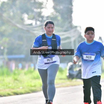 Runner Photo 3497325