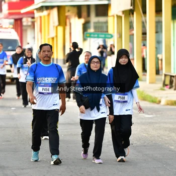Runner Photo 3497330