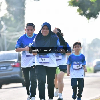 Runner Photo 3497331
