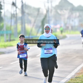 Runner Photo 3497334
