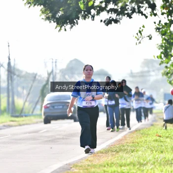 Runner Photo 3497339
