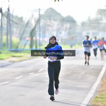 Runner Photo 3497340