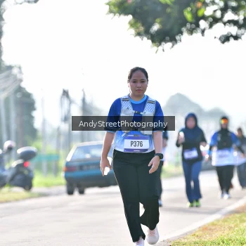Runner Photo 3497342