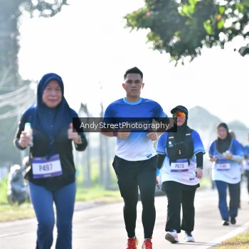 Runner Photo 3497343