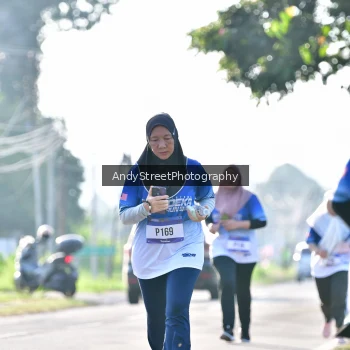Runner Photo 3497349
