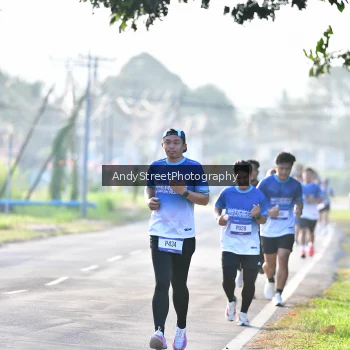 Runner Photo 3497350