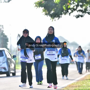 Runner Photo 3497351