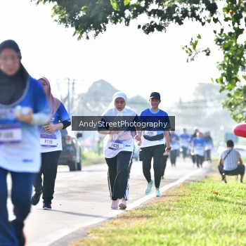 Runner Photo 3497355
