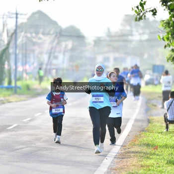 Runner Photo 3497356