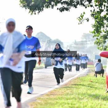 Runner Photo 3497357
