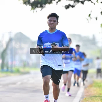 Runner Photo 3497360