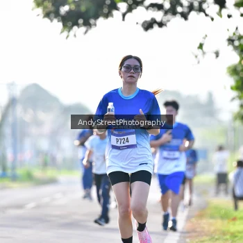 Runner Photo 3497363
