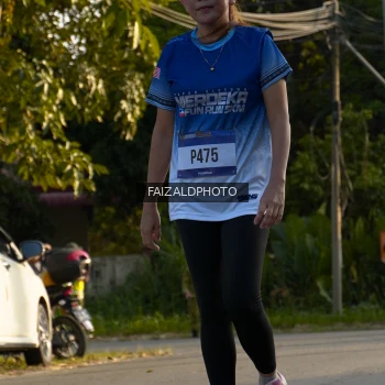 Runner Photo 3497367