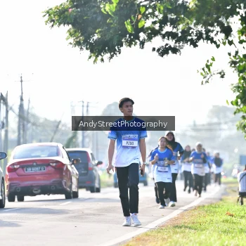 Runner Photo 3497368