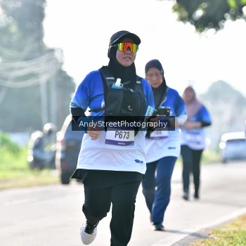 Runner Photo 3497370
