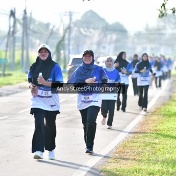 Runner Photo 3497377