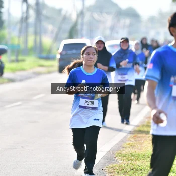 Runner Photo 3497379