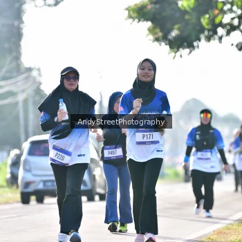 Runner Photo 3497380