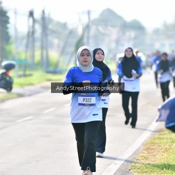 Runner Photo 3497385