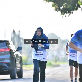 Runner Photo 3497388