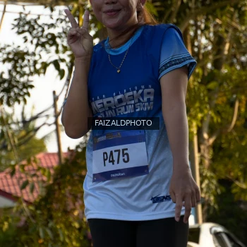Runner Photo 3497389