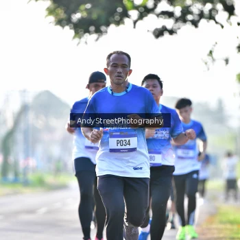 Runner Photo 3497392