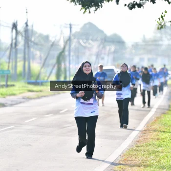 Runner Photo 3497395