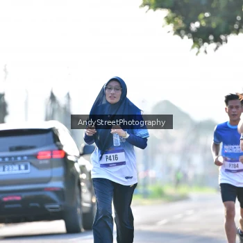 Runner Photo 3497397