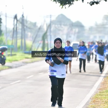 Runner Photo 3497399