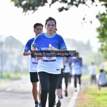 Runner Photo 3497400