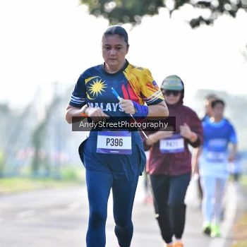 Runner Photo 3497401