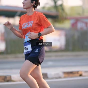 Runner Photo 3497402