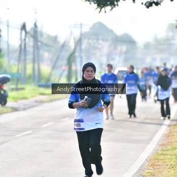Runner Photo 3497403
