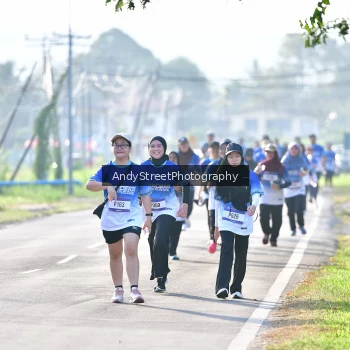 Runner Photo 3497405
