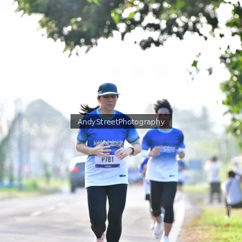 Runner Photo 3497406